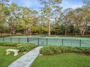 412 Timberwilde Lane, Hunters Creek Village TX 77024