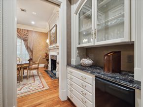 412 Timberwilde Lane, Hunters Creek Village TX 77024