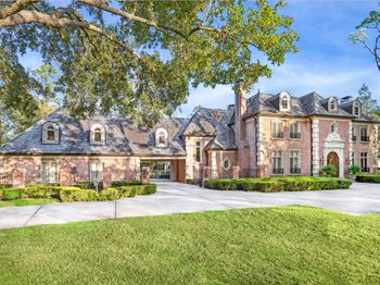 412 Timberwilde Lane