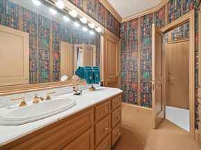 412 Timberwilde Lane, Hunters Creek Village TX 77024