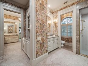 412 Timberwilde Lane, Hunters Creek Village TX 77024