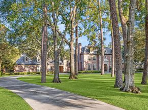 412 Timberwilde Lane, Hunters Creek Village TX 77024