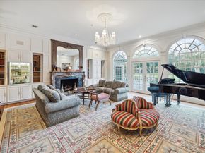 412 Timberwilde Lane, Hunters Creek Village TX 77024