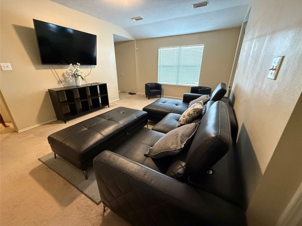 15018 August Sunset Dr Drive, Humble TX 77396