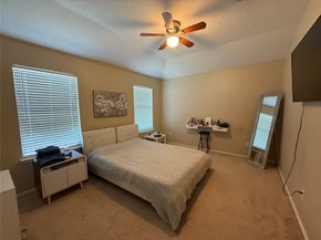 15018 August Sunset Dr Drive, Humble TX 77396