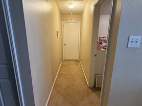 15018 August Sunset Dr Drive, Humble TX 77396