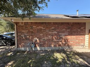 15018 August Sunset Dr Drive, Humble TX 77396