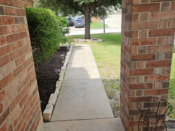 15018 August Sunset Dr Drive, Humble TX 77396
