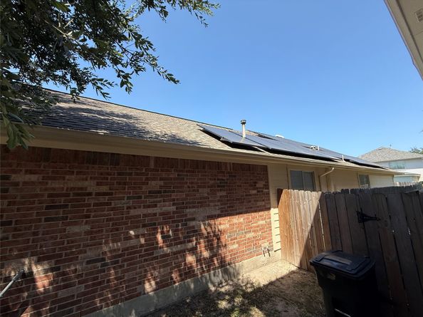 15018 August Sunset Dr Drive, Humble TX 77396