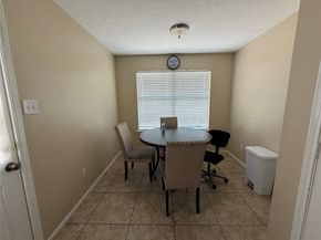 15018 August Sunset Dr Drive, Humble TX 77396