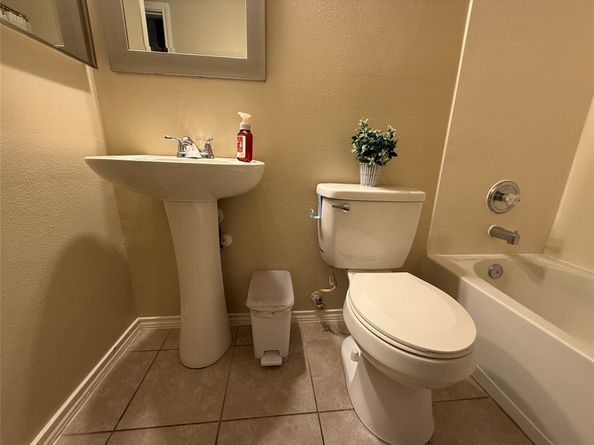15018 August Sunset Dr Drive, Humble TX 77396