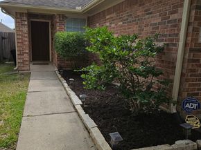 15018 August Sunset Dr Drive, Humble TX 77396