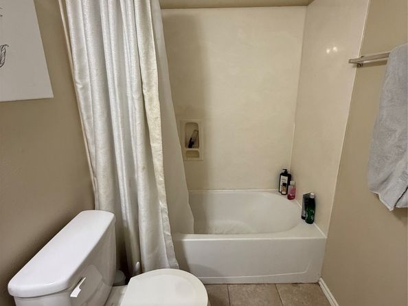 15018 August Sunset Dr Drive, Humble TX 77396