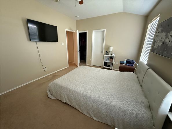 15018 August Sunset Dr Drive, Humble TX 77396