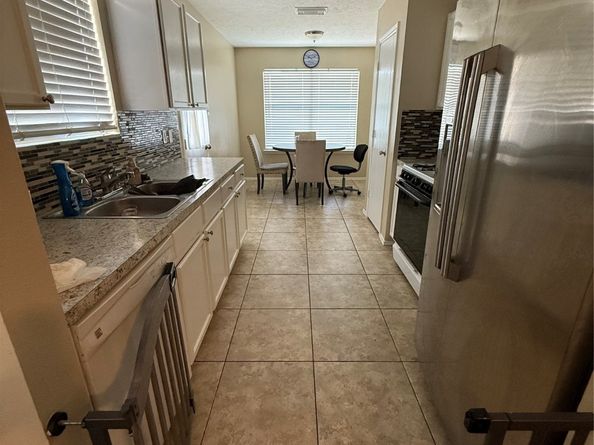 15018 August Sunset Dr Drive, Humble TX 77396
