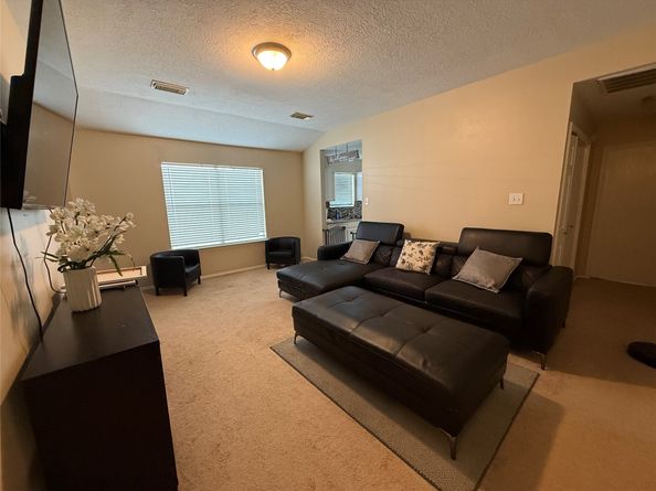 15018 August Sunset Dr Drive, Humble TX 77396