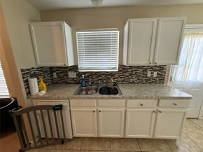 15018 August Sunset Dr Drive, Humble TX 77396