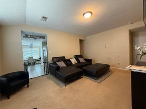 15018 August Sunset Dr Drive, Humble TX 77396