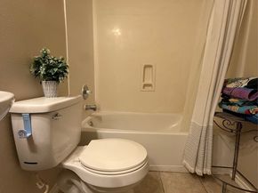 15018 August Sunset Dr Drive, Humble TX 77396