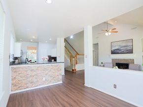 1123 Woodley Bend, Sugar Land TX 77479