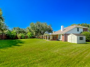 1123 Woodley Bend, Sugar Land TX 77479