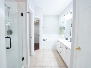 1123 Woodley Bend, Sugar Land TX 77479