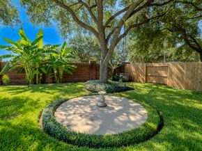 1123 Woodley Bend, Sugar Land TX 77479