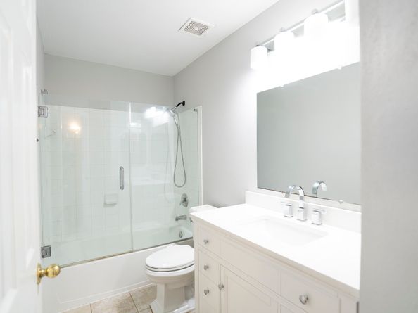 1123 Woodley Bend, Sugar Land TX 77479
