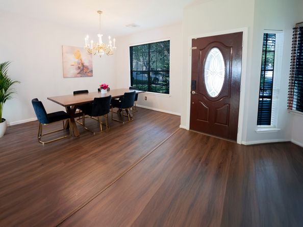 1123 Woodley Bend, Sugar Land TX 77479