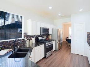 1123 Woodley Bend, Sugar Land TX 77479
