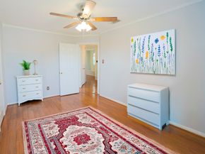 1123 Woodley Bend, Sugar Land TX 77479
