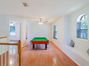 1123 Woodley Bend, Sugar Land TX 77479