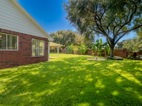 1123 Woodley Bend, Sugar Land TX 77479