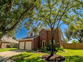 1123 Woodley Bend, Sugar Land TX 77479