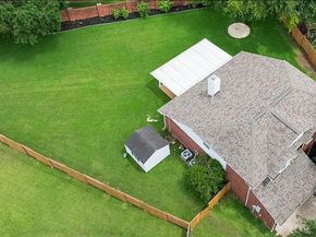 1123 Woodley Bend, Sugar Land TX 77479