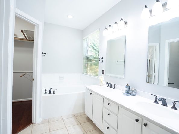 1123 Woodley Bend, Sugar Land TX 77479