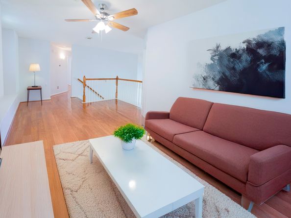 1123 Woodley Bend, Sugar Land TX 77479