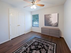 1123 Woodley Bend, Sugar Land TX 77479