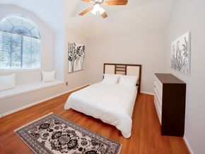1123 Woodley Bend, Sugar Land TX 77479