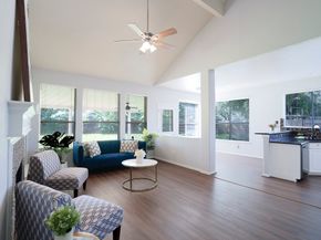 1123 Woodley Bend, Sugar Land TX 77479