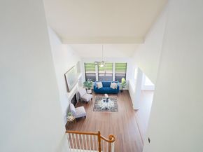 1123 Woodley Bend, Sugar Land TX 77479