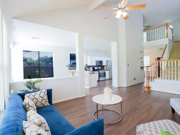 1123 Woodley Bend, Sugar Land TX 77479