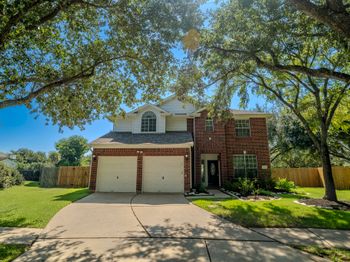 1123 Woodley Bend