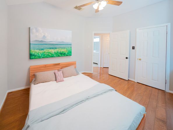 1123 Woodley Bend, Sugar Land TX 77479