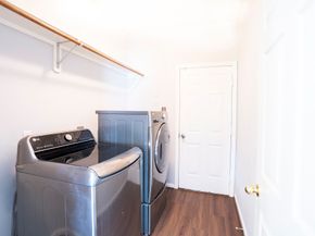 1123 Woodley Bend, Sugar Land TX 77479