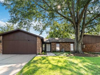 5418 Girnigoe Drive