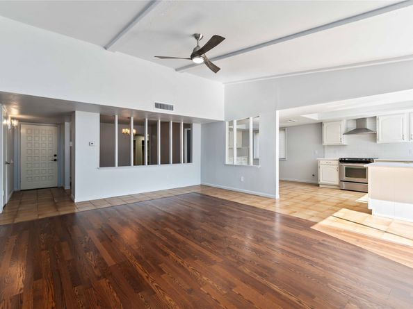 5418 Girnigoe Drive, Houston TX 77084