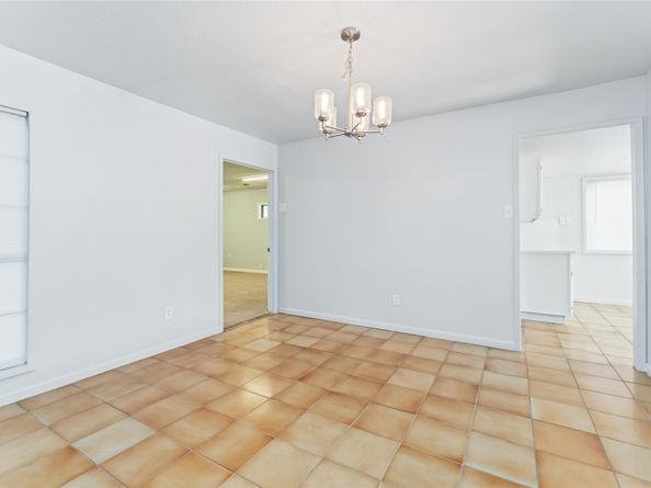 5418 Girnigoe Drive, Houston TX 77084
