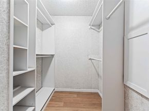 5418 Girnigoe Drive, Houston TX 77084