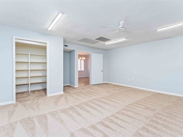 5418 Girnigoe Drive, Houston TX 77084